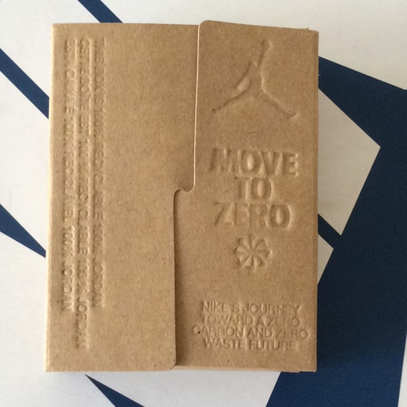 Nike air Jordan’s 1 retro high og gs multi color - Picture 11 of 12